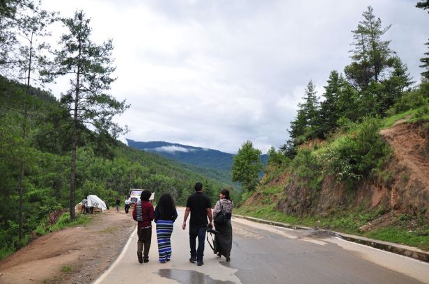 10628414_10154436114940147_8432711619912195952_n