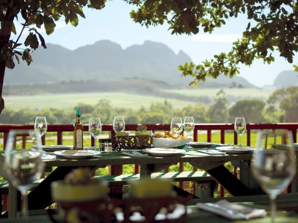 beyerskloof outside high res