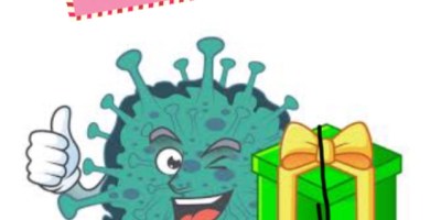 Coronavirus, COVID-19, Pandemic