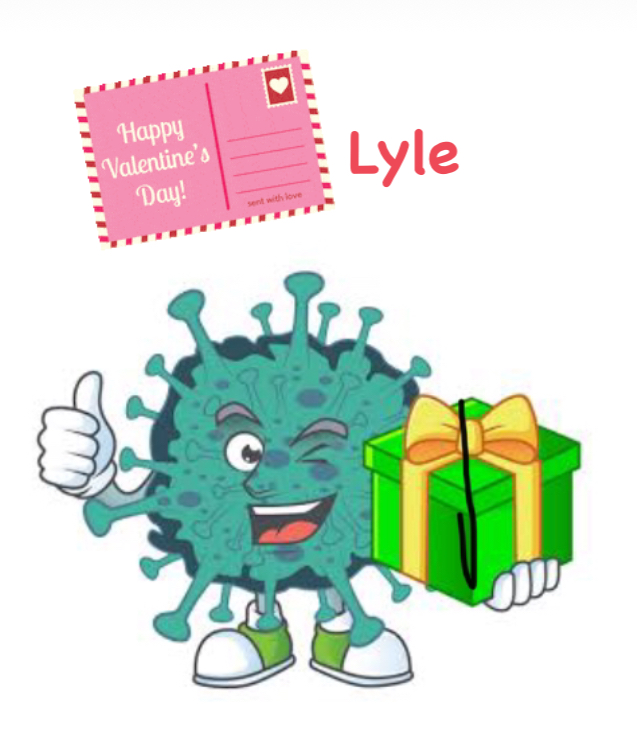 Coronavirus, COVID-19, Pandemic