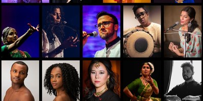 erasing borders dance festival indo american arts council