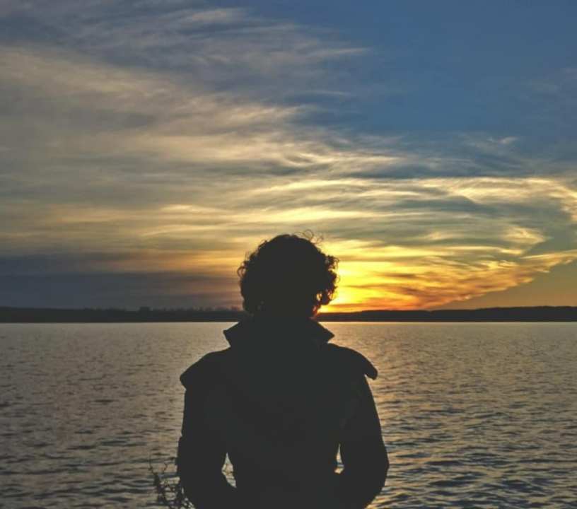 syracuse onondaga lake lyle michael seeking peace